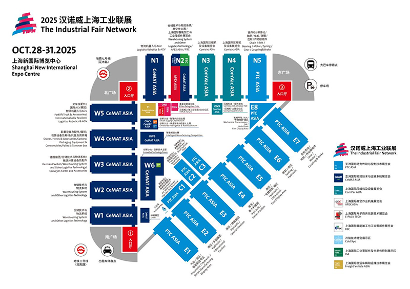 1758086948309569.jpg 未标题-1.jpg