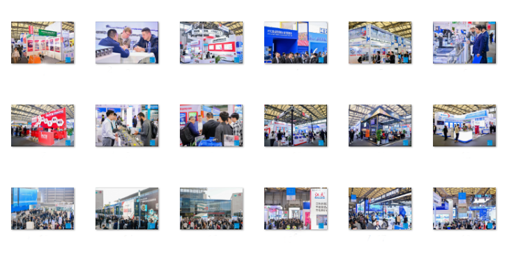 1758087703477760.png 555555555555.png