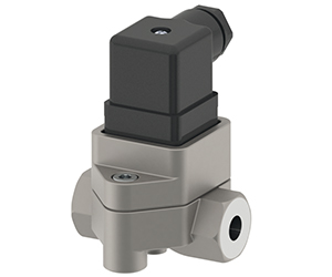 DOE - OEM型椭圆齿轮流量计 DOE - OEM型椭圆齿轮流量计