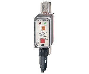 DF-WM -旋叶流量开关 DF-WM -旋叶流量开关