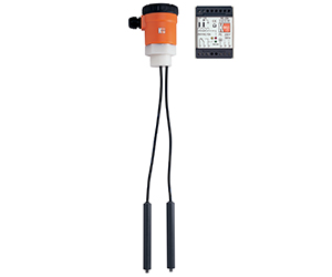 NEH - 悬吊式电导式液位开关