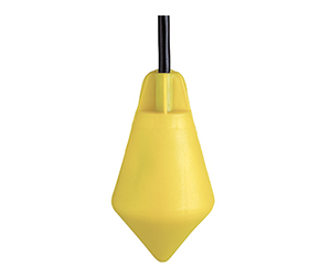 NAB - 投入式浮球液位开关