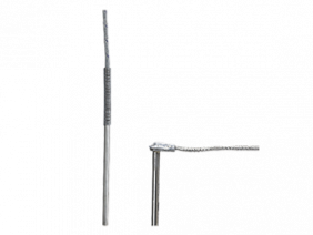 插入式热电偶  TTE-6/8  