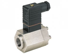 小流量涡轮流量计 SFL 小流量涡轮流量计 SFL