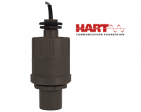 超声波液位计 NUS-7