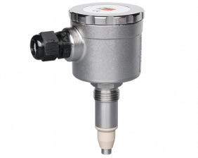 电容式液位开关 LNZ