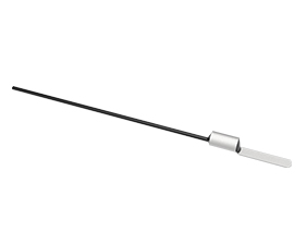 新能源汽车动力电池BMS温度传感器