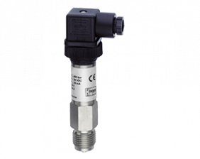 压力变送器 SEN-98/-99