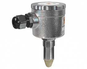 微波式液位开关 LNM