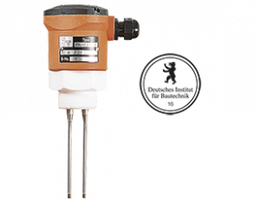 电导式液位开关 (WHG) NEW