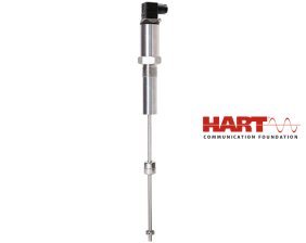 磁致伸缩液位计NMS