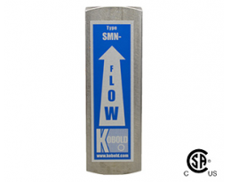 SMN - 液体流量开关