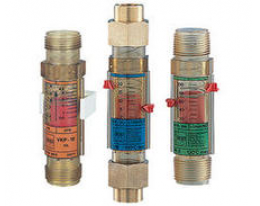 VKP - 塑料流量计