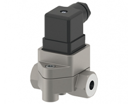 DOE - OEM型椭圆齿轮流量计