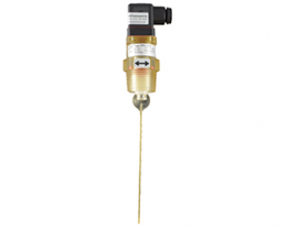 PPS - 挡板流量开关