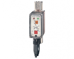 DF-WM -旋叶流量开关 DF-WM -旋叶流量开关