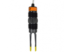 NWP - 塑料振动音叉式液位开关