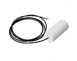 NST - PTFE 系绳浮子液位开关