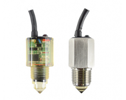 NSD - 经济型光电液位开关