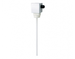 NLP - 静压液位开关