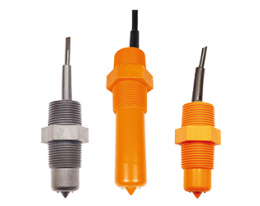 NEK - 紧凑型电导式液位开关