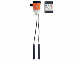 NEH - 悬吊式电导式液位开关