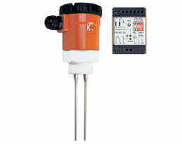 NES - 电导式液位开关