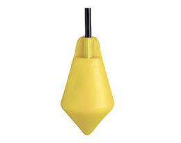 NAB - 投入式浮球液位开关