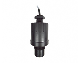 NUS-7 - 超声波液位变送器 NUS-7 - 超声波液位变送器