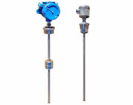 NML - 浮球液位传感器