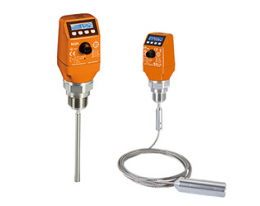 NGR - 雷达液位变送器 NGR - 雷达液位变送器