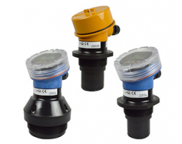 NEO - 超声波液位计