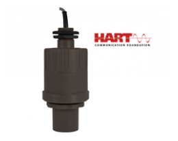 超声波液位计 NUS-7