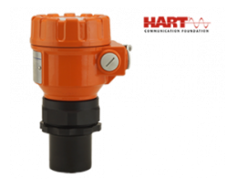 超声波液位计 NUS-4