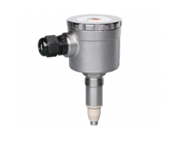 电容式液位开关 LNZ