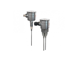 电导式液位开关 LNK