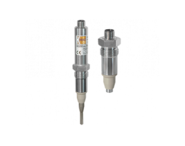 电导式液位开关 LNK-K