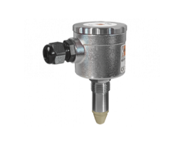 微波式液位开关 LNM