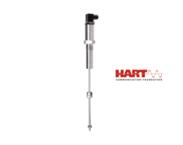 磁致伸缩液位计NMS